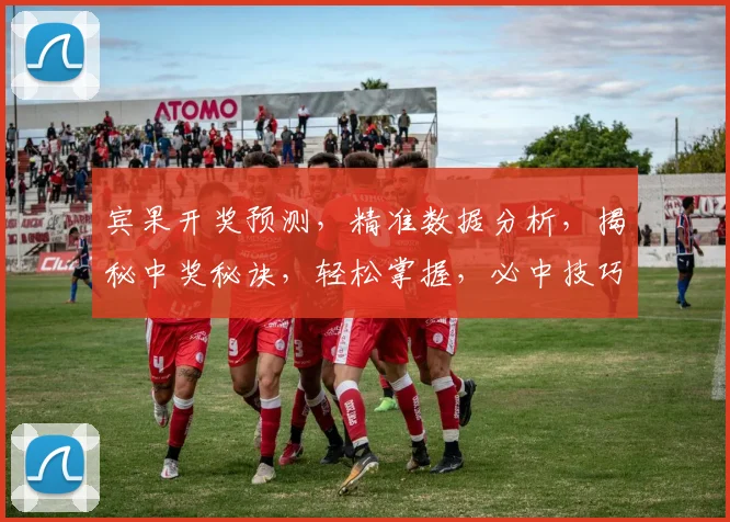 宾果开奖预测，精准数据分析，揭秘中奖秘诀，轻松掌握，必中技巧，三连发